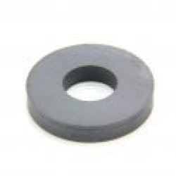 Magnet - Doughnut